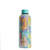 PURO - WB500STREETDW2LBLUE - 2190011839 PURO 1 | Trony.it
