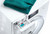MIELE - WA CCR 0301  L - 2180020374 MIELE 3 | Trony.it