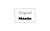 MIELE - WA CCR 0301  L - 2180020374 MIELE 4 | Trony.it