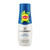 SODASTREAM - CONC. LIPTON ICE TEA LIMONE 440 ML - 2240008892 SODASTREAM 0 | Trony.it