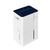 ARGO - ARGO DRY PURY EVO WF 31 - 2240024107 ARGO 0 | Trony.it