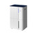 ARGO - ARGO DRY PURY EVO WF 31 - 2240024107 ARGO 2 | Trony.it