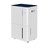 ARGO - ARGO DRY PURY EVO WF 31 - 2240024107 ARGO 3 | Trony.it