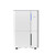ARGO - ARGO DRY PURY EVO WF 31 - 2240024107 ARGO 4 | Trony.it