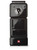 ILLY - MACCHINA CAFFÈ X3 - 2250005039 ILLY 0 | Trony.it