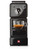 ILLY - MACCHINA CAFFÈ X3 - 2250005039 ILLY 1 | Trony.it