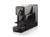 ILLY - MACCHINA CAFFÈ X3 - 2250005039 ILLY 2 | Trony.it