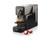 ILLY - MACCHINA CAFFÈ X3 - 2250005039 ILLY 3 | Trony.it