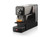 ILLY - MACCHINA CAFFÈ X3 - 2250005039 ILLY 4 | Trony.it