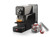 ILLY - MACCHINA CAFFÈ X3 - 2250005039 ILLY 5 | Trony.it