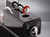 ILLY - MACCHINA CAFFÈ X3 - 2250005039 ILLY 6 | Trony.it