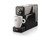 ILLY - MACCHINA CAFFÈ X3 - 2250005039 ILLY 7 | Trony.it