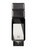 ILLY - MACCHINA CAFFÈ X3 - 2250005039 ILLY 8 | Trony.it