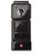 ILLY - MACCHINA CAFFÈ X-CAPS X3 - 2250005039 ILLY 0 | Trony.it