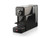 ILLY - MACCHINA CAFFÈ X-CAPS X3 - 2250005039 ILLY 2 | trony.live