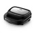 PHILIPS - SERIES 5000 HD2350/80 - 2230021086 PHILIPS 0 | Trony.it