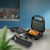 PHILIPS - SERIES 5000 HD2350/80 - 2230021086 PHILIPS 11 | Trony.it