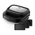 PHILIPS - SERIES 5000 HD2350/80 - 2230021086 PHILIPS 0 | bottegaverde.live