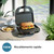 PHILIPS - SERIES 5000 HD2350/80 - 2230021086 PHILIPS 3 | bottegaverde.live