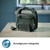 PHILIPS - SERIES 5000 HD2350/80 - 2230021086 PHILIPS 6 | bottegaverde.live