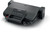 BOSCH - TCG3323 - 2230017080 BOSCH 0 | Trony.it