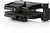 BOSCH - TCG3323 - 2230017080 BOSCH 1 | Trony.it