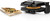 BOSCH - TCG3323 - 2230017080 BOSCH 3 | Trony.it