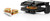 BOSCH - TCG3323 - 2230017080 BOSCH 4 | Trony.it
