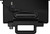 BOSCH - TCG3323 - 2230017080 BOSCH 5 | Trony.it