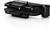 BOSCH - TCG3323 - 2230017080 BOSCH 6 | Trony.it