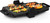 BOSCH - TCG3323 - 2230017080 BOSCH 7 | Trony.it