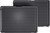 BOSCH - TCG3323 - 2230017080 BOSCH 8 | Trony.it