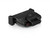 BOSCH - TCG3323 - 2230017080 BOSCH 9 | Trony.it