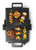 BOSCH - TCG3323 - 2230017080 BOSCH 10 | Trony.it