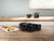 BOSCH - TCG3323 - 2230017080 BOSCH 11 | Trony.it