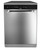 WHIRLPOOL - WFO 3T141 X - 2230010989 WHIRLPOOL 0 | Trony.it