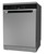 WHIRLPOOL - WFO 3T141 X - 2230010989 WHIRLPOOL 1 | Trony.it