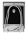 WHIRLPOOL - WFO 3T141 X - 2230010989 WHIRLPOOL 3 | Trony.it