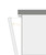 WHIRLPOOL - WFO 3T141 X - 2230010989 WHIRLPOOL 4 | Trony.it