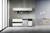 WHIRLPOOL - WFO 3T141 X - 2230010989 WHIRLPOOL 5 | Trony.it