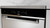 WHIRLPOOL - WFO 3T141 X - 2230010989 WHIRLPOOL 6 | Trony.it
