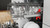 WHIRLPOOL - WFO 3T141 X - 2230010989 WHIRLPOOL 7 | Trony.it
