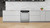 WHIRLPOOL - WFO 3T141 X - 2230010989 WHIRLPOOL 8 | Trony.it