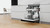 WHIRLPOOL - WFO 3T141 X - 2230010989 WHIRLPOOL 9 | Trony.it