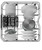 WHIRLPOOL - WFO 3T141 X - 2230010989 WHIRLPOOL 10 | Trony.it