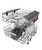 WHIRLPOOL - WFO 3T141 X - 2230010989 WHIRLPOOL 12 | Trony.it