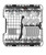WHIRLPOOL - WFO 3T141 X - 2230010989 WHIRLPOOL 13 | Trony.it