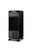 ARDES - AR5AMR08 - 2230000277 ARDES 0 | Trony.it