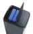 ARDES - AR5AMR08 - 2230000277 ARDES 1 | Trony.it
