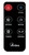 ARDES - AR5AMR08 - 2230000277 ARDES 2 | Trony.it